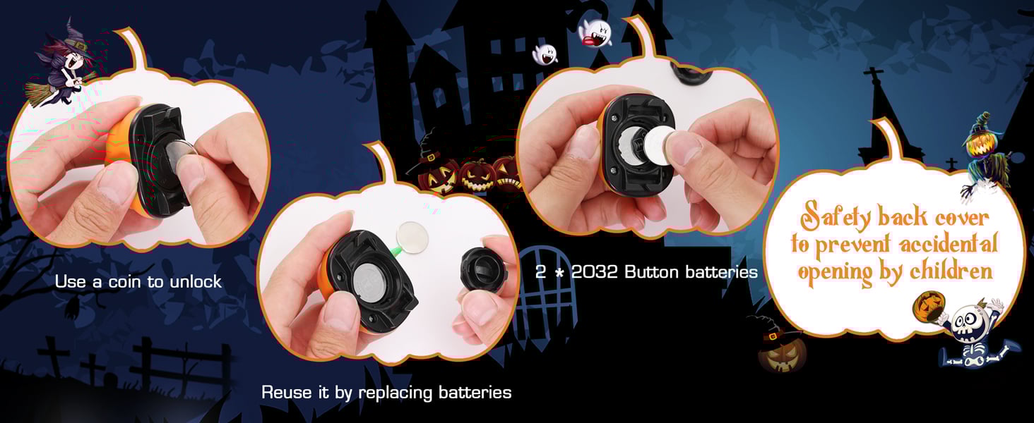 halloween stuff halloween stuff