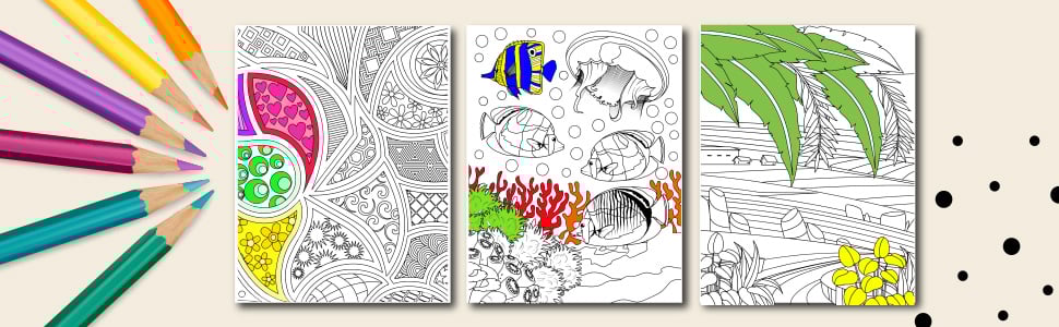 inside pages inside pages