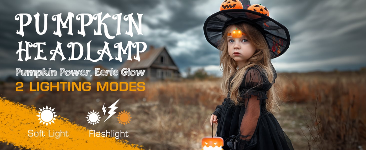 halloween light halloween light