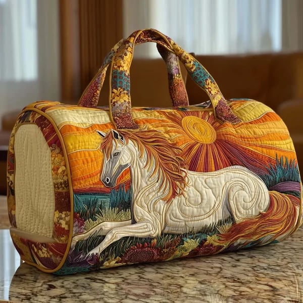 Artisanal Detail