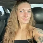 Customer avatar