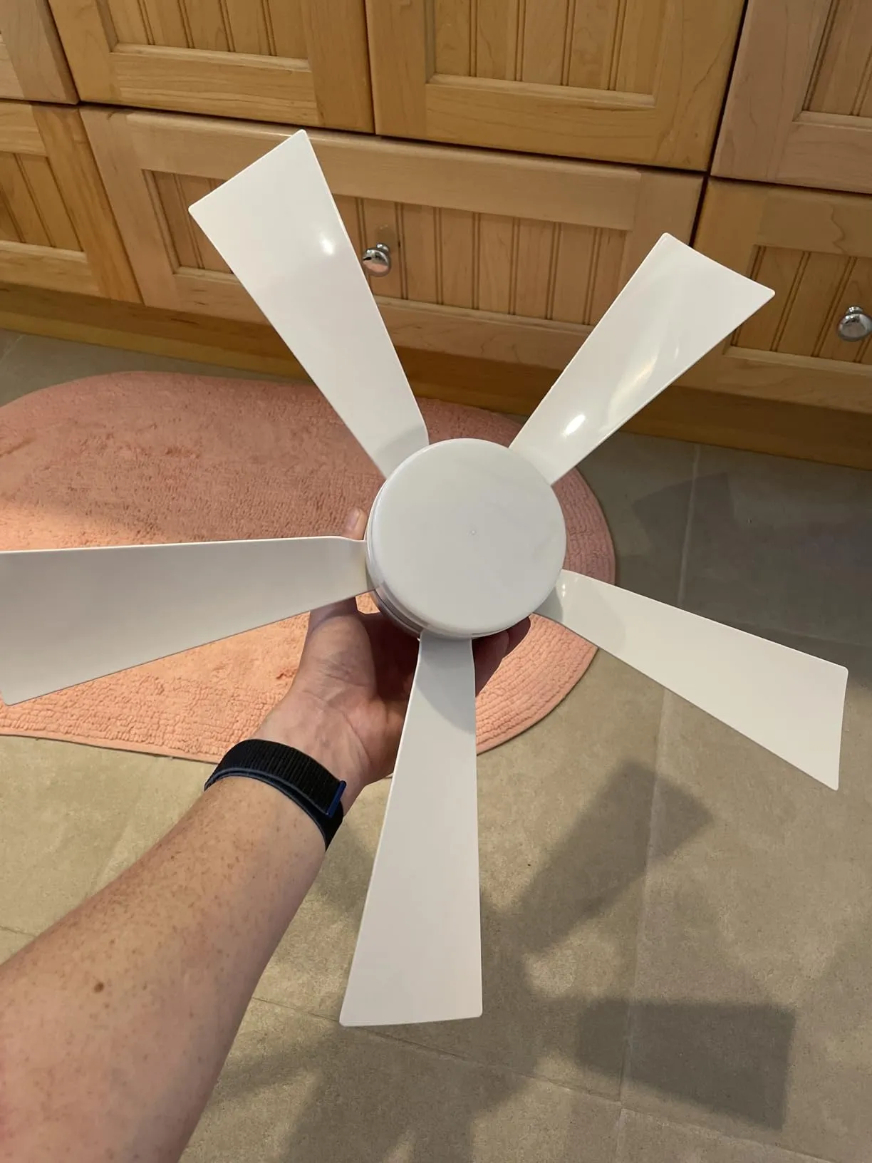 Better than most socket fans out there!