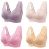 ā¤ļøFront-Closure Bra ā¤ļøFront-Closure Bra