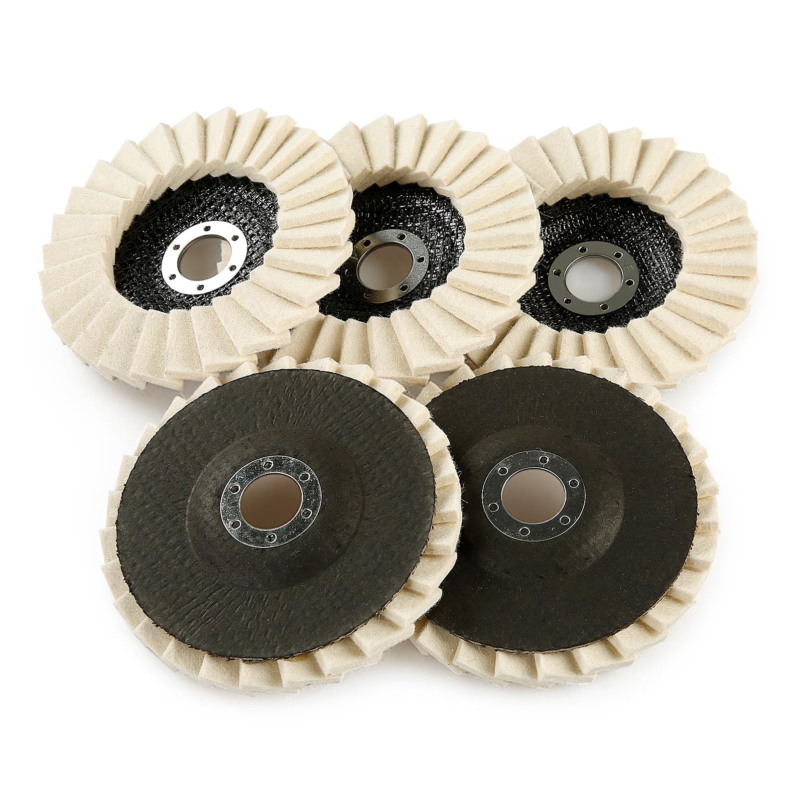 Multiple Units