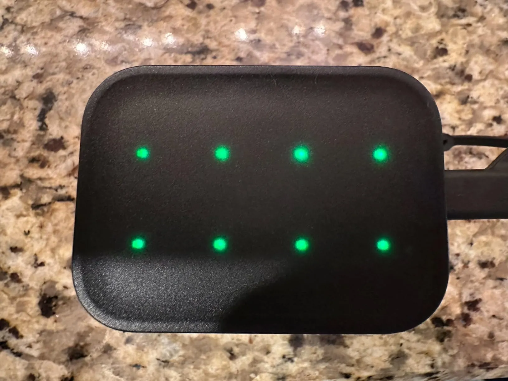 Game-Changing Rechargeable Lithium AA Batteries