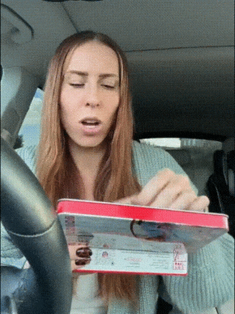 QIAWI™💩 Oops Emergency Kit – When Disaster Strikes, Be Ready