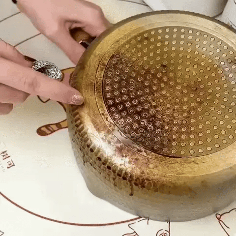 giphy - 2024-01-03T185730.375.gif__PID:8baf659a-730d-40a9-bfc8-9eccd10a8d99