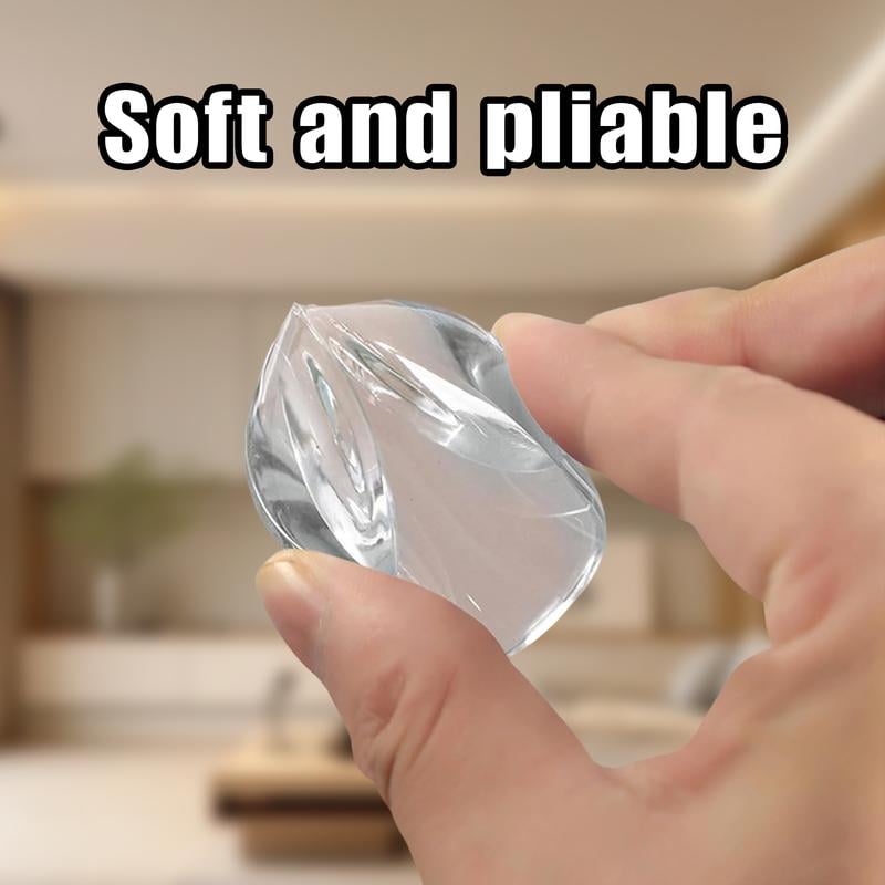 Proofing Corner Protector