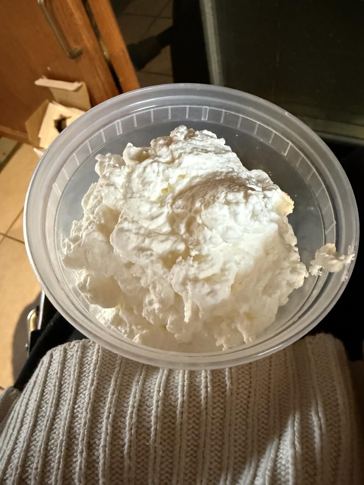 Works perfectly! 🤩