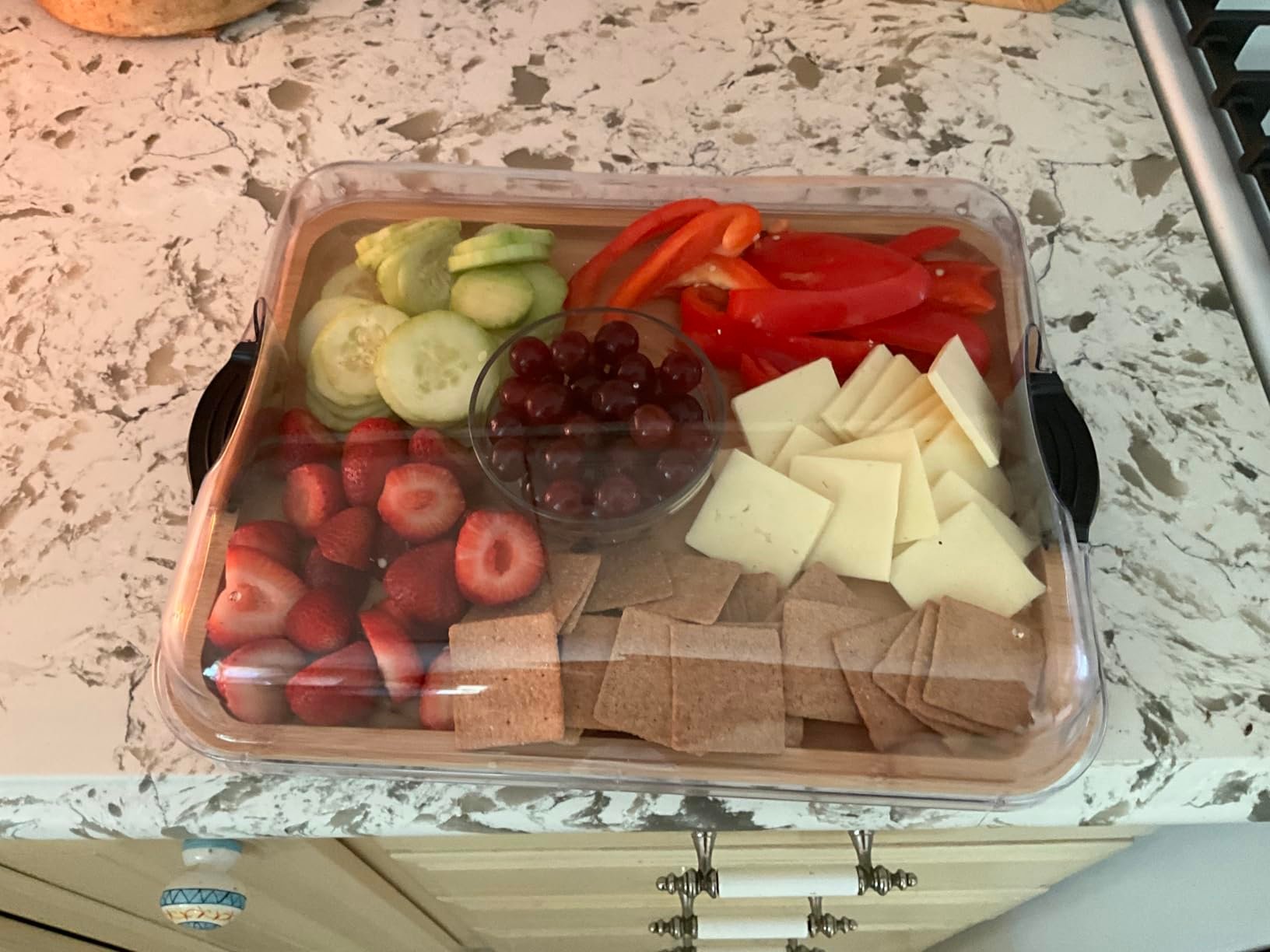 Love This Tray!