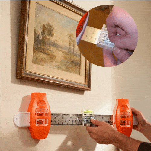 Gentle whitening