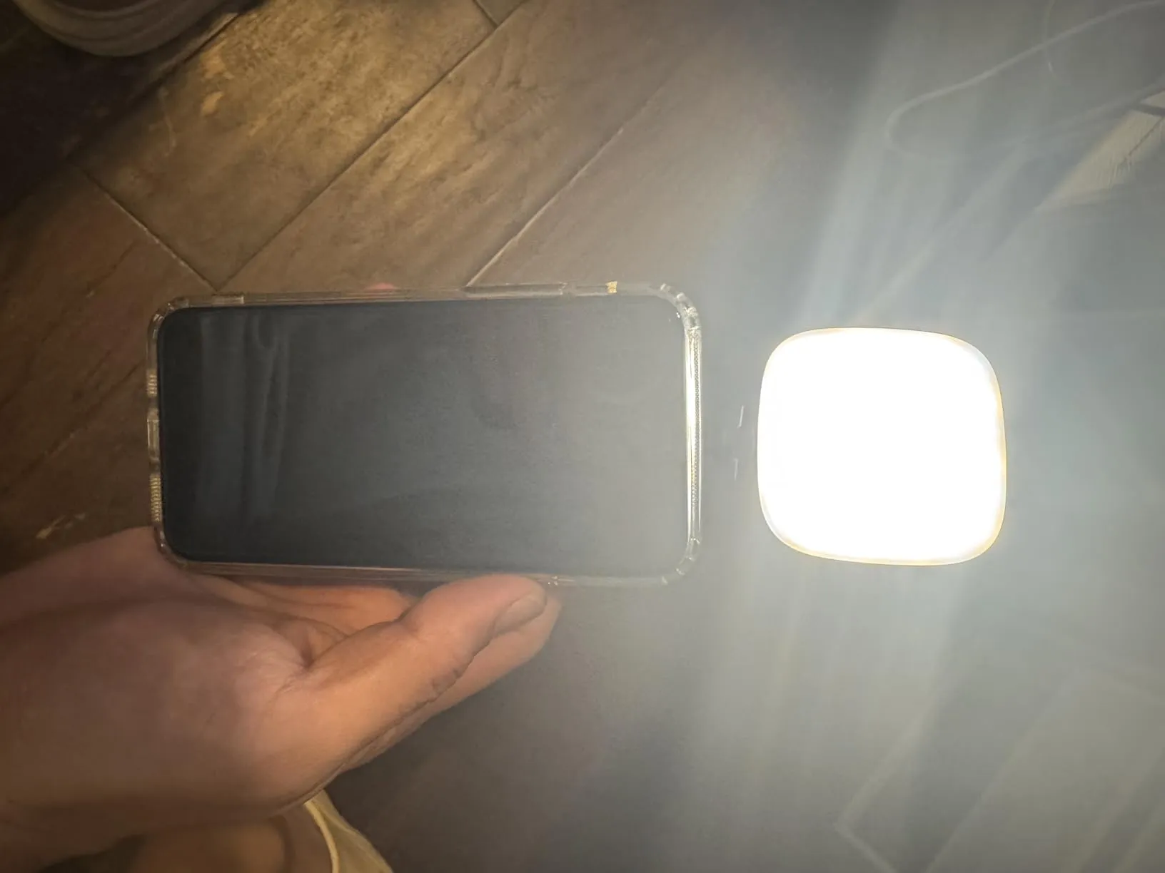 Great Accessory for Close-Up Photography