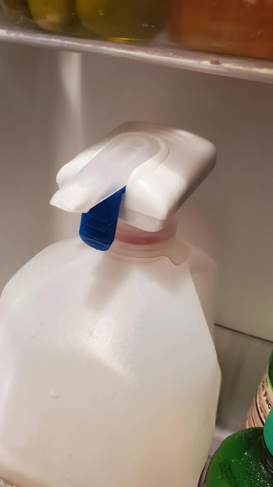 Wow great product!
